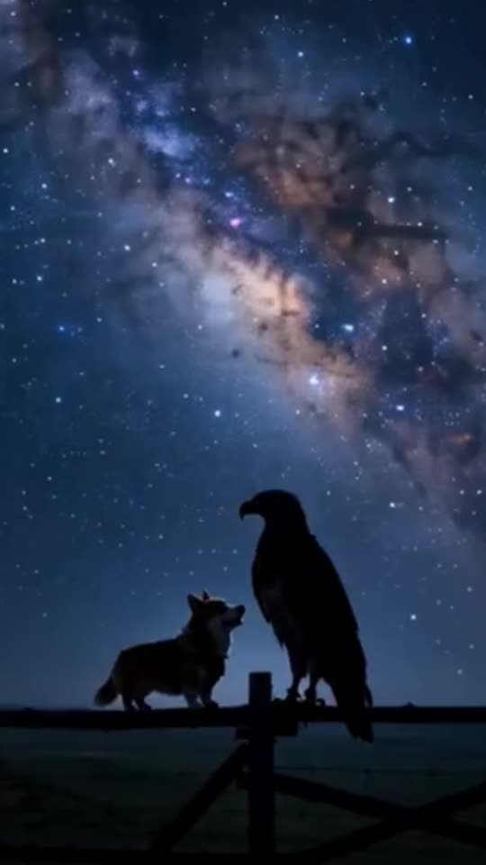 بوستر مسلسل الكلب الذي روض الذئاب مترجم