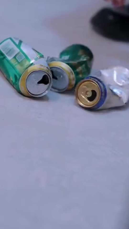 بوستر مسلسل لا يخذل إلا الحب الصادق مترجم